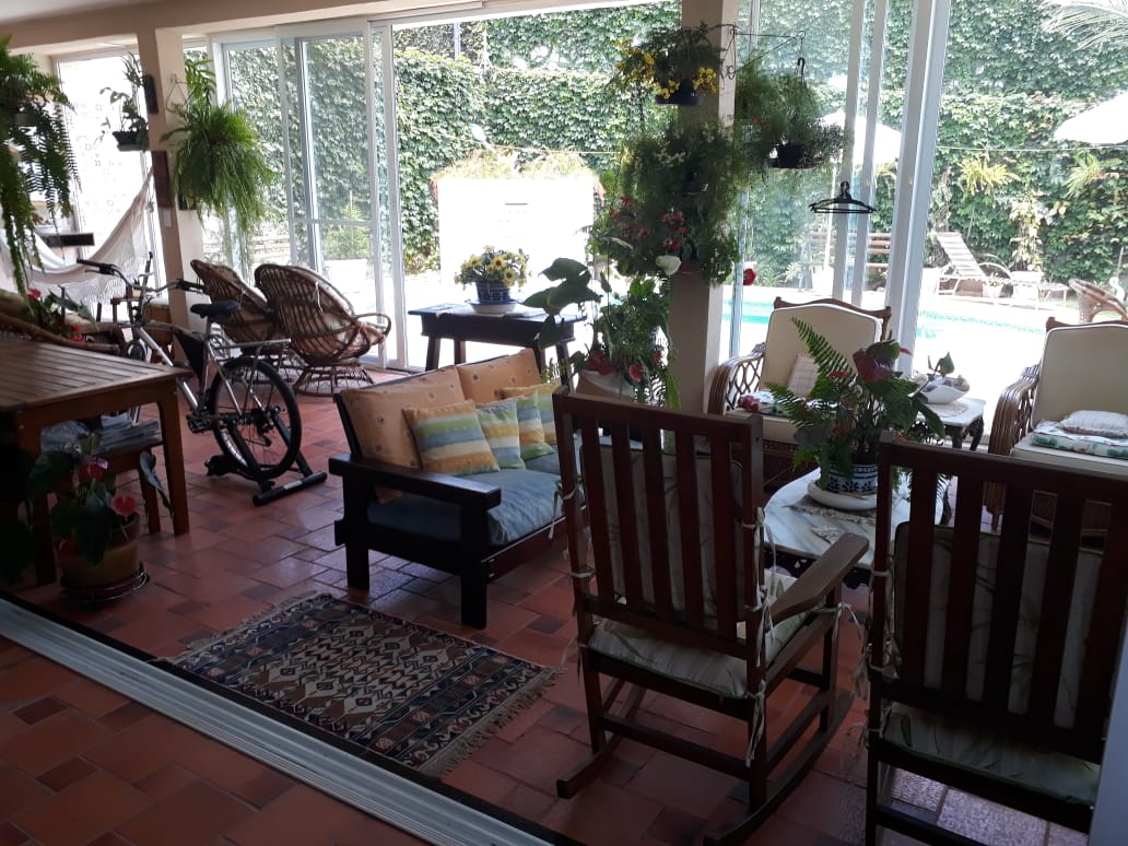 Imagem Sobrado com 4 Quartos à Venda ou Locação, 387 m² em Jardim Dona Carmela - Atibaia Imagem Sobrado com 4 Quartos à Venda ou Locação, 387 m² em Jardim Dona Carmela - Atibaia