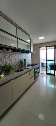 Imagem Apartamento com 3 Quartos à Venda, 97 m² em Centro - Jaboatão dos Guararapes Imagem Apartamento com 3 Quartos à Venda, 97 m² em Centro - Jaboatão dos Guararapes