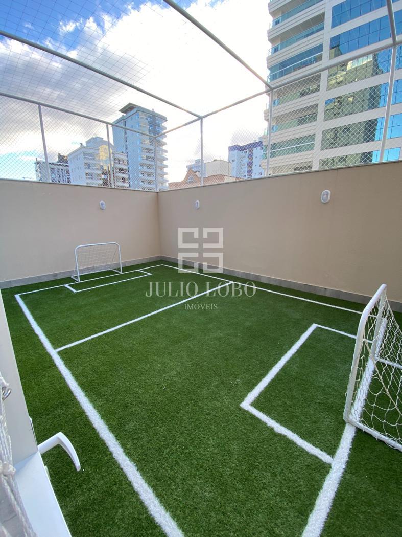 Imagem Apartamento com 3 Quartos à Venda, 129 m² em Itapema - Itapema