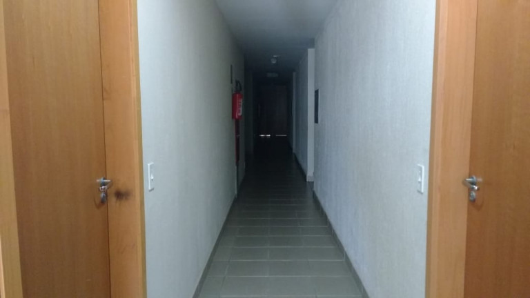 Imagem Apartamento com 2 Quartos à Venda, 50 m² em Moinho dos Ventos - Goiânia
