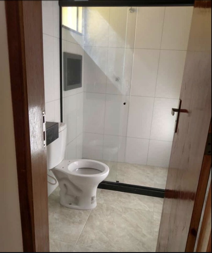 Imagem Casa com 2 Quartos à Venda, 300 m²em São José do Imbassaí - Maricá Imagem Casa com 2 Quartos à Venda, 300 m²em São José do Imbassaí - Maricá