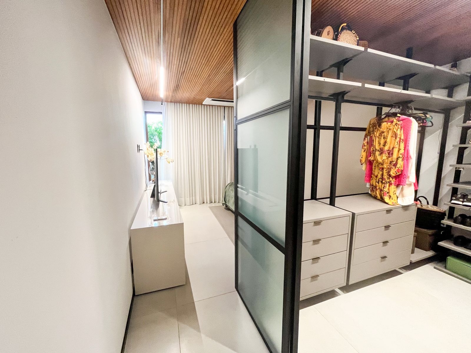 Imagem Casa de Condomínio com 5 Quartos à Venda, 420 m² em Loteamento Praia do Forte - Mata de São João Imagem Casa de Condomínio com 5 Quartos à Venda, 420 m² em Loteamento Praia do Forte - Mata de São João