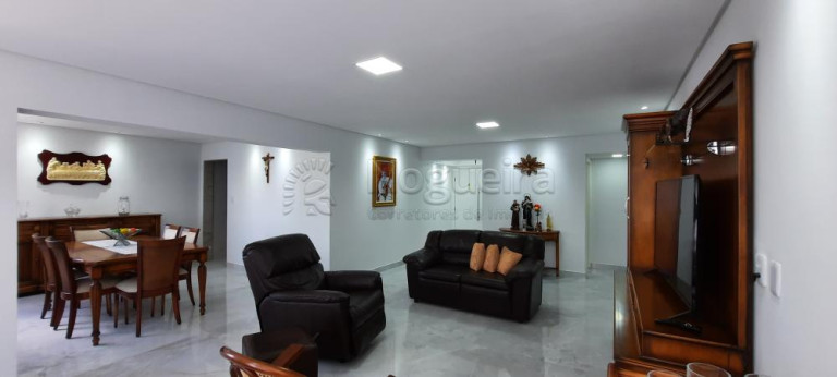 Imagem Apartamento com 3 Quartos à Venda, 154 m² em Boa Viagem - Recife Imagem Apartamento com 3 Quartos à Venda, 154 m² em Boa Viagem - Recife