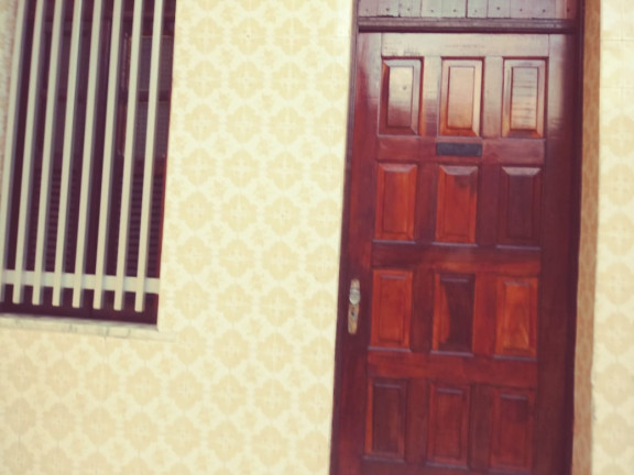 Imagem Casa com 2 Quartos à Venda, 57 m² em Boa Viagem - Salvador Imagem Casa com 2 Quartos à Venda, 57 m² em Boa Viagem - Salvador