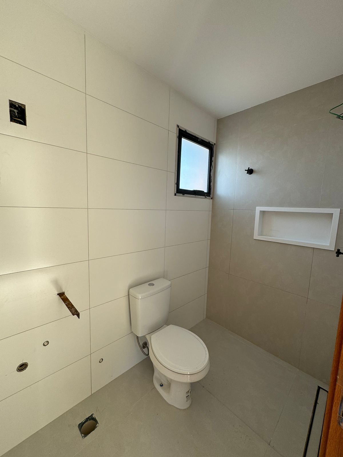 Imagem Apartamento com 2 Quartos à Venda ou Temporada, 145 m²em Perequê Açu - Ubatuba