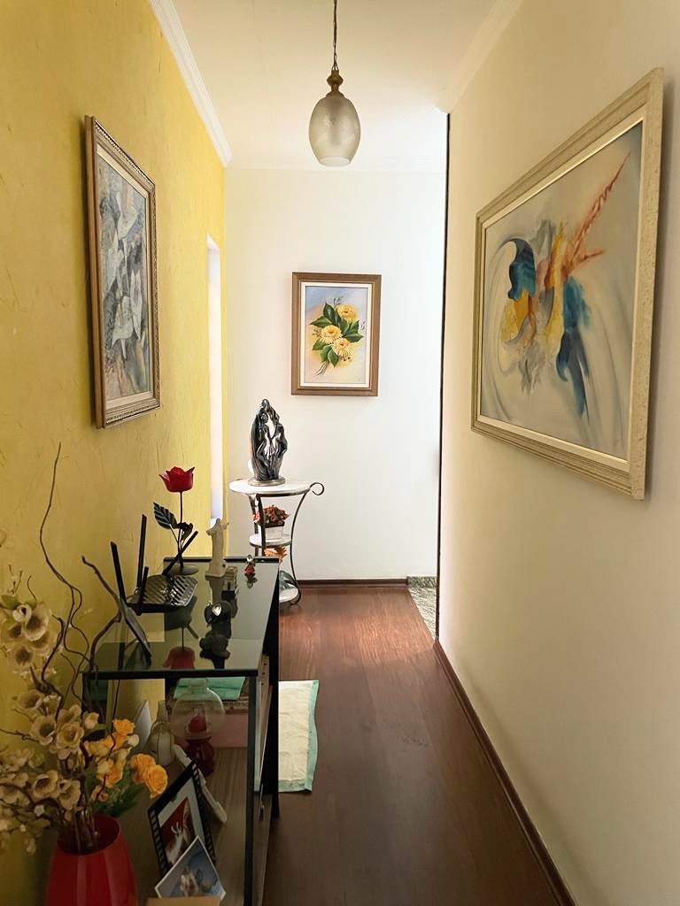 Imagem Sobrado com 4 Quartos à Venda, 287 m²em Santa Maria - São Caetano do Sul Imagem Sobrado com 4 Quartos à Venda, 287 m²em Santa Maria - São Caetano do Sul