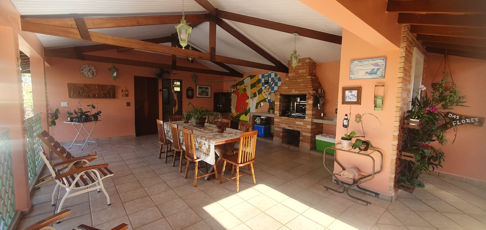 Imagem Casa de Condomínio com 3 Quartos à Venda, 1.000 m²em Jardim Tereza Cristina - Jundiaí Imagem Casa de Condomínio com 3 Quartos à Venda, 1.000 m²em Jardim Tereza Cristina - Jundiaí