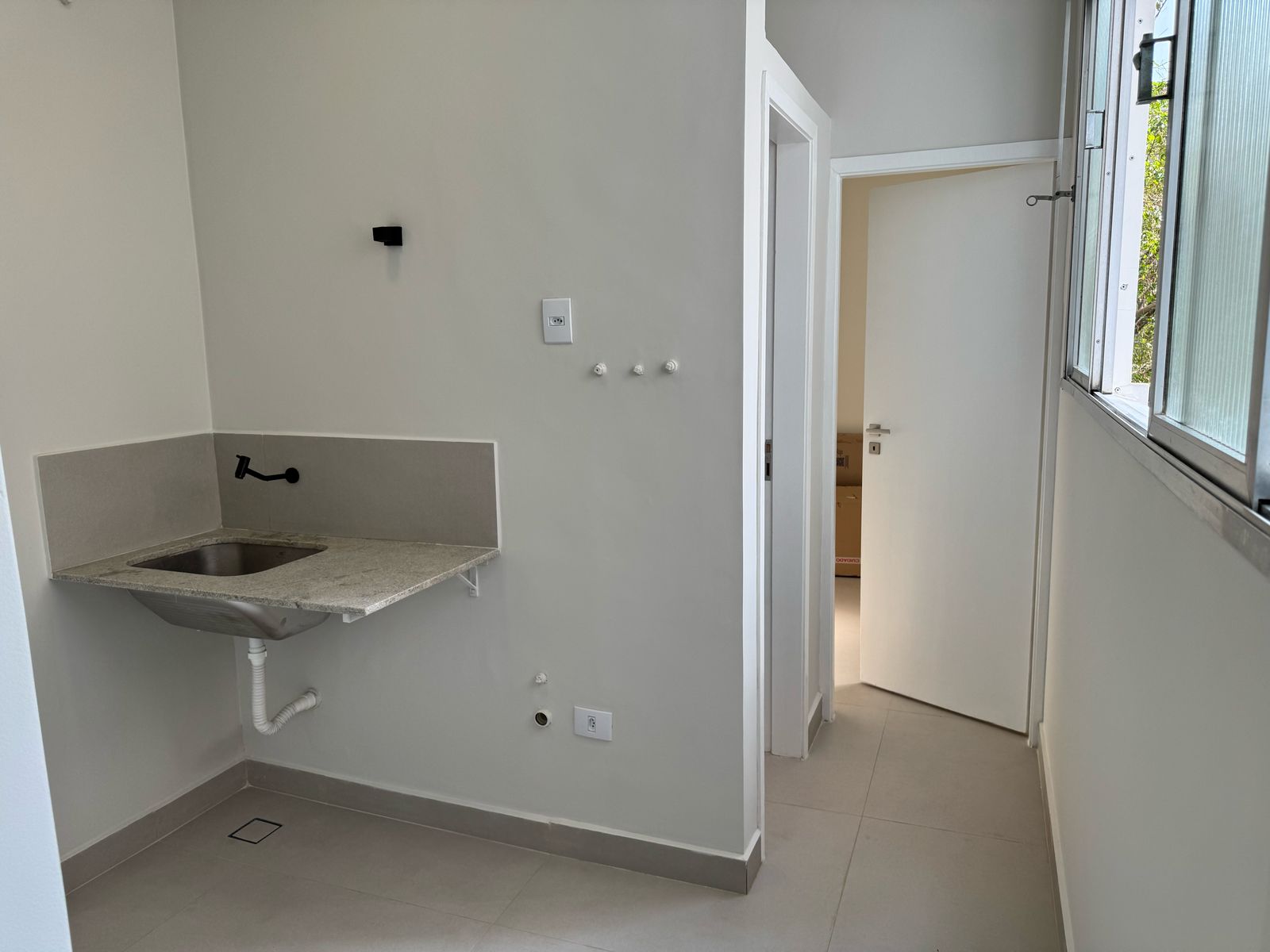 Imagem Apartamento com 3 Quartos à Venda, 122 m² em Jardim das Acácias - São Paulo