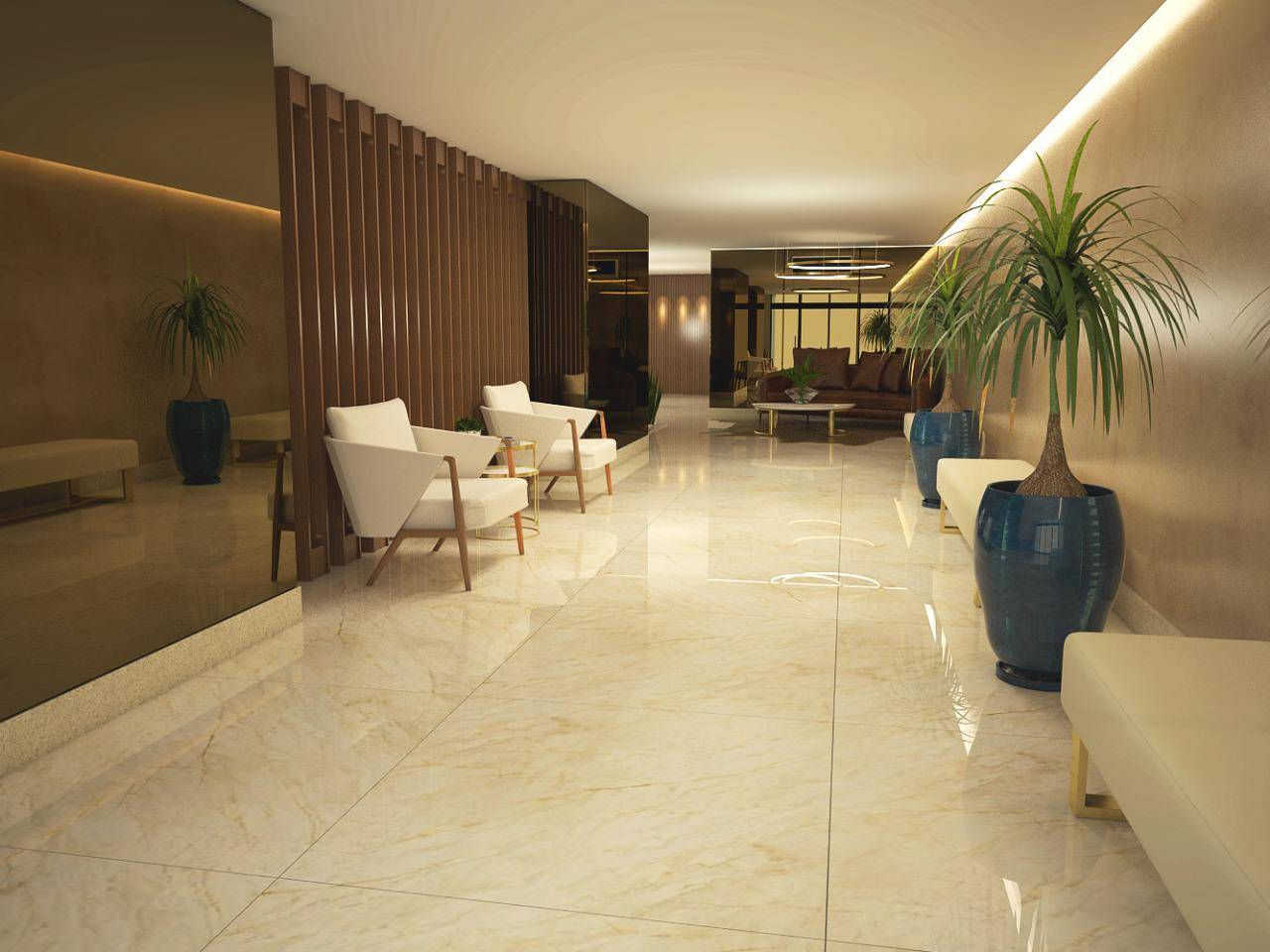 Imagem Apartamento com 3 Quartos à Venda, 125 m² em Praia da Costa - Vila Velha Imagem Apartamento com 3 Quartos à Venda, 125 m² em Praia da Costa - Vila Velha
