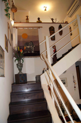 Imagem Apartamento com 3 Quartos à Venda, 130 m² em Vila Aviação - Bauru Imagem Apartamento com 3 Quartos à Venda, 130 m² em Vila Aviação - Bauru