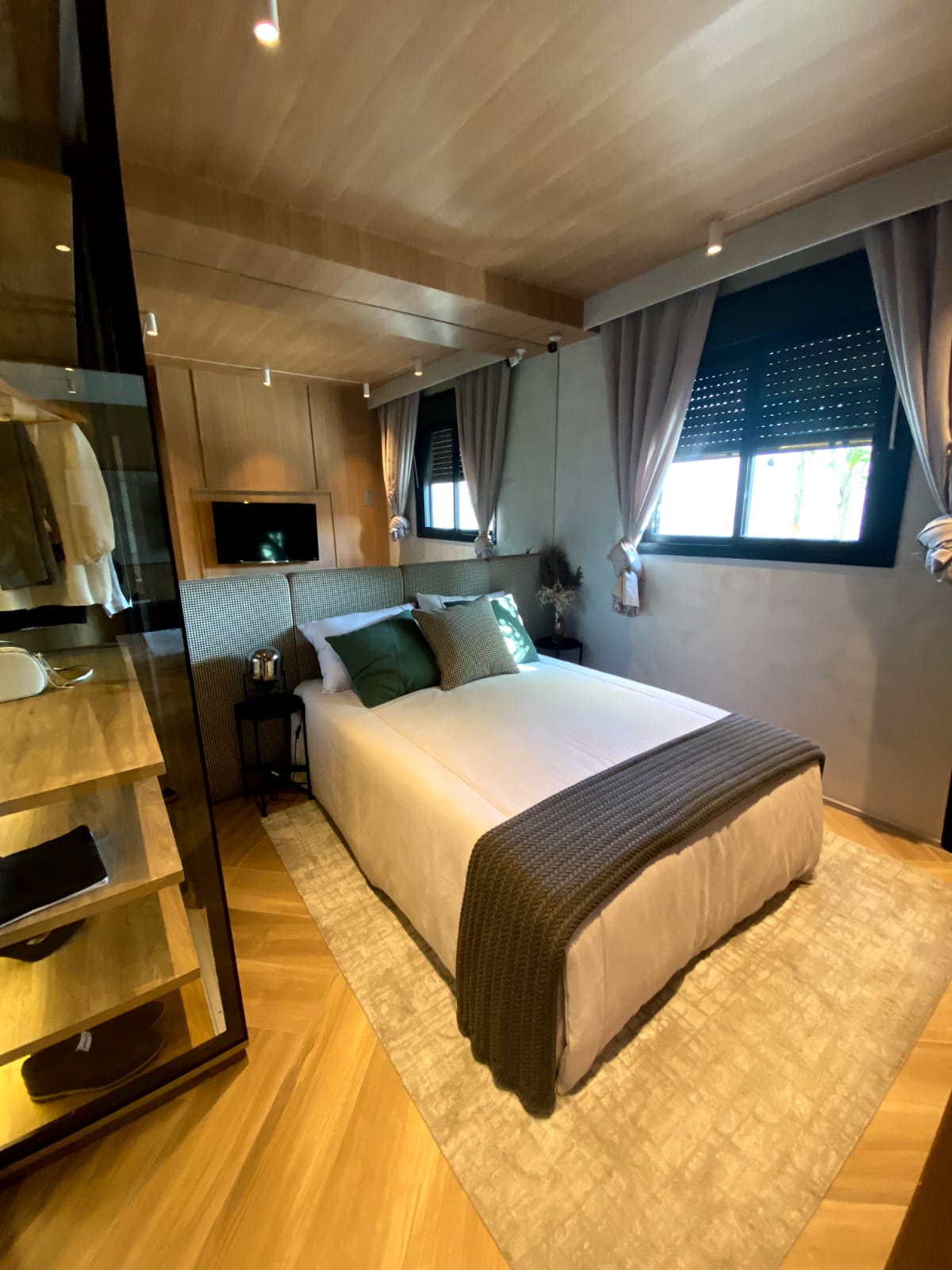 Imagem Apartamento com 2 Quartos à Venda, 70 m²em Caxingui - São Paulo Imagem Apartamento com 2 Quartos à Venda, 70 m²em Caxingui - São Paulo