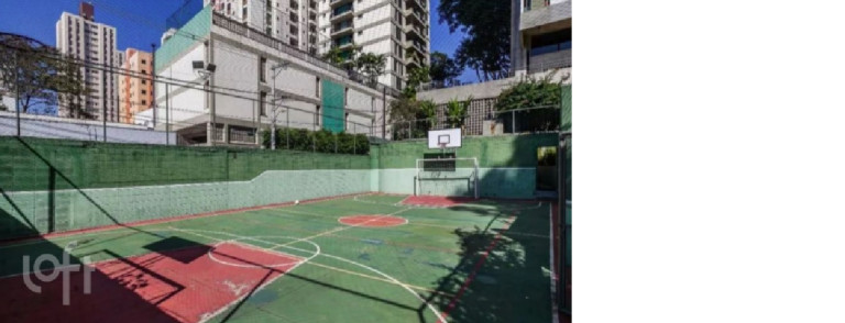 Imagem Apartamento com 3 Quartos à Venda, 199 m² em Centro - Santo André Imagem Apartamento com 3 Quartos à Venda, 199 m² em Centro - Santo André