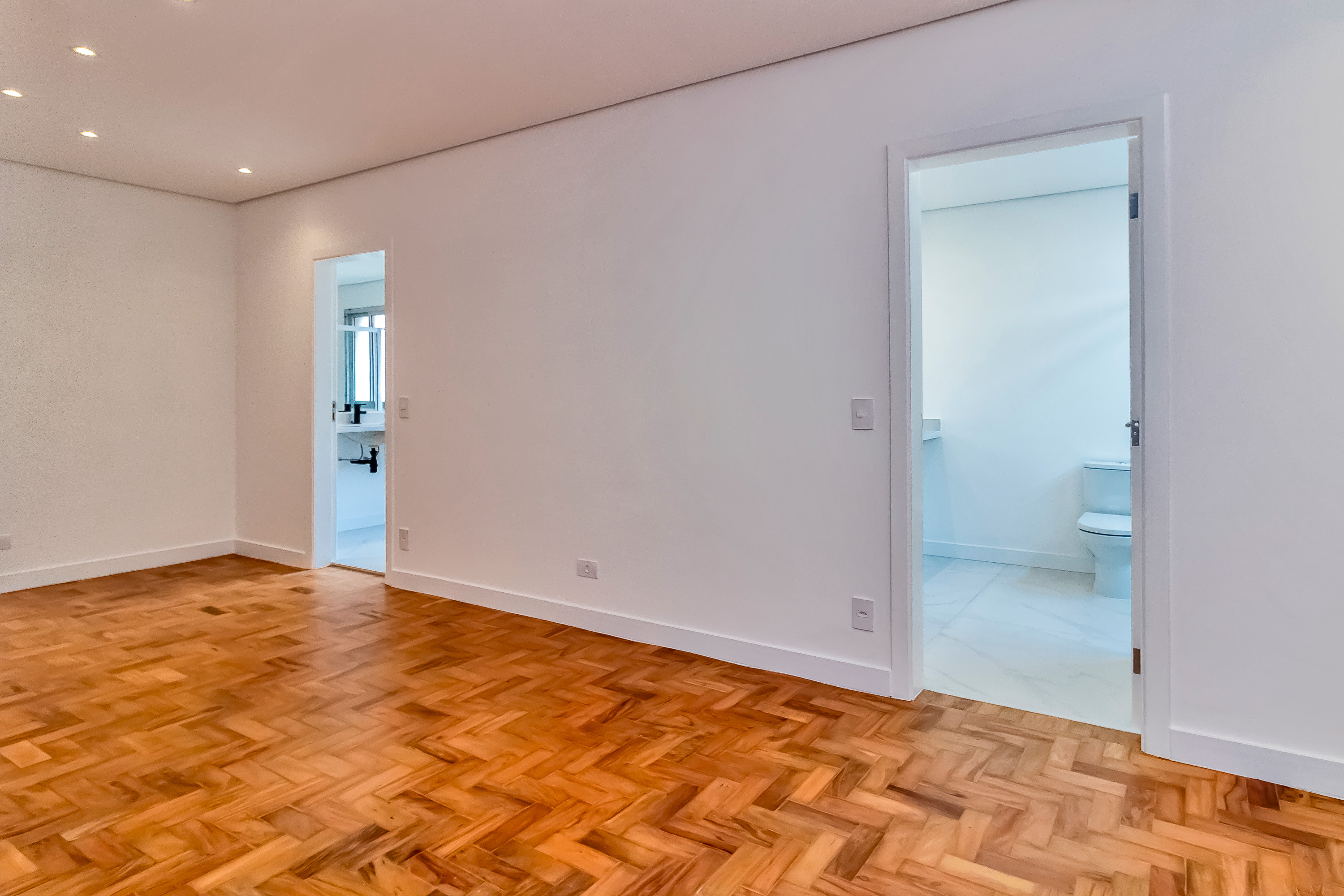 Imagem Apartamento com 3 Quartos à Venda ou Locação, 267 m²em Paraíso - São Paulo Imagem Apartamento com 3 Quartos à Venda ou Locação, 267 m²em Paraíso - São Paulo