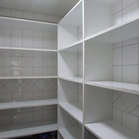 Imagem Apartamento com 3 Quartos à Venda, 122 m²em City América - São Paulo Imagem Apartamento com 3 Quartos à Venda, 122 m²em City América - São Paulo
