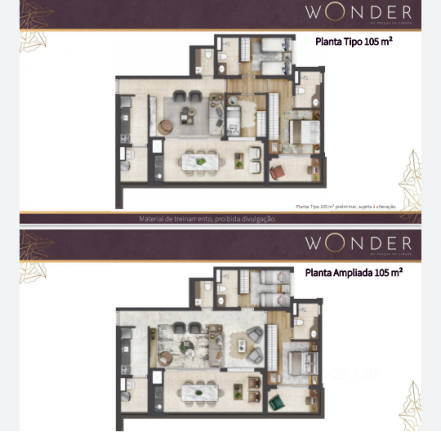 Imagem Apartamento com 3 Quartos à Venda, 105 m² em Brás - São Paulo Imagem Apartamento com 3 Quartos à Venda, 105 m² em Brás - São Paulo