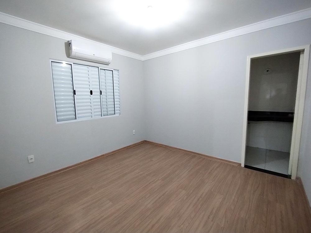 Imagem Casa de Condomínio com 3 Quartos à Venda, 100 m²em Residencial Santo Stéfano - Salto Imagem Casa de Condomínio com 3 Quartos à Venda, 100 m²em Residencial Santo Stéfano - Salto