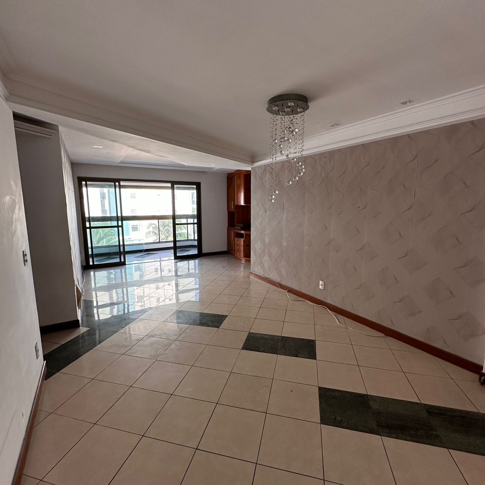 Imagem Apartamento com 4 Quartos à Venda, 184 m²em Praia da Costa - Vila Velha Imagem Apartamento com 4 Quartos à Venda, 184 m²em Praia da Costa - Vila Velha