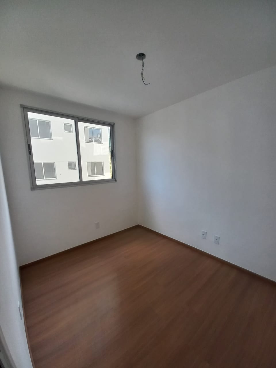 Imagem Apartamento com 2 Quartos à Venda, 50 m²em Pechincha - Rio de Janeiro