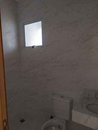 Imagem Casa com 3 Quartos à Venda, em Residencial Coração de Jesus - Jaguariúna Imagem Casa com 3 Quartos à Venda, em Residencial Coração de Jesus - Jaguariúna