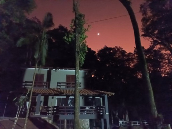 Casa de Condomínio com 3 Quartos à Venda, 180 m² em Caneca Fina - Guapimirim