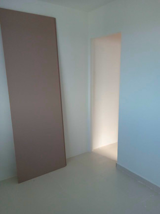 Imagem Apartamento com 1 Quarto para Alugar, 32 m² em Soledade - Recife