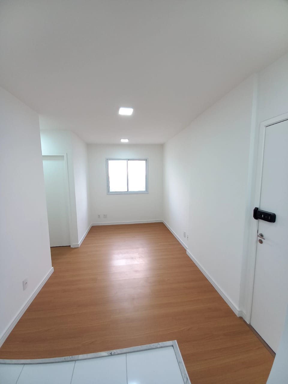 Imagem Apartamento com 2 Quartos à Venda, 43 m²em Vila Gustavo - São Paulo Imagem Apartamento com 2 Quartos à Venda, 43 m²em Vila Gustavo - São Paulo