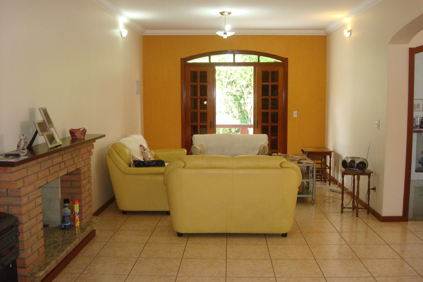 Imagem Casa de Condomínio com 3 Quartos à Venda, 307 m²em Jardim Ipês - Cotia Imagem Casa de Condomínio com 3 Quartos à Venda, 307 m²em Jardim Ipês - Cotia
