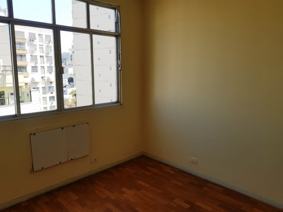 Imagem Apartamento com 2 Quartos à Venda, 85 m² em Santa Rosa - Niterói