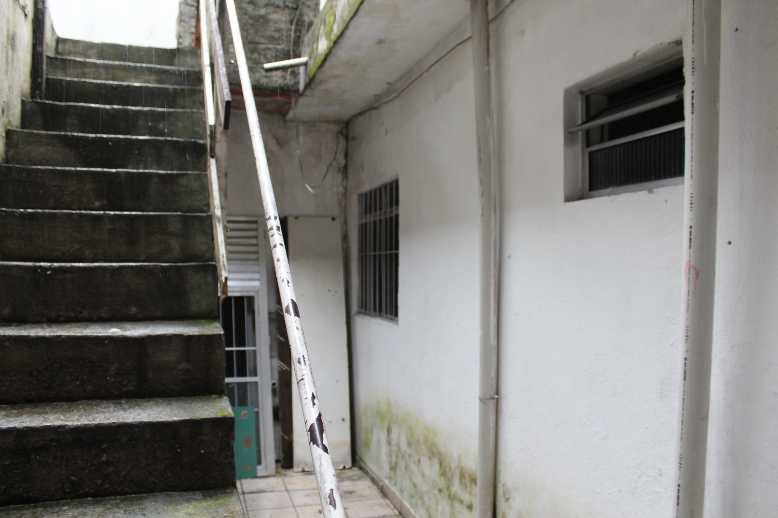 Imagem Sobrado com 8 Quartos à Venda, 140 m²em Chácara Santana - São Paulo Imagem Sobrado com 8 Quartos à Venda, 140 m²em Chácara Santana - São Paulo