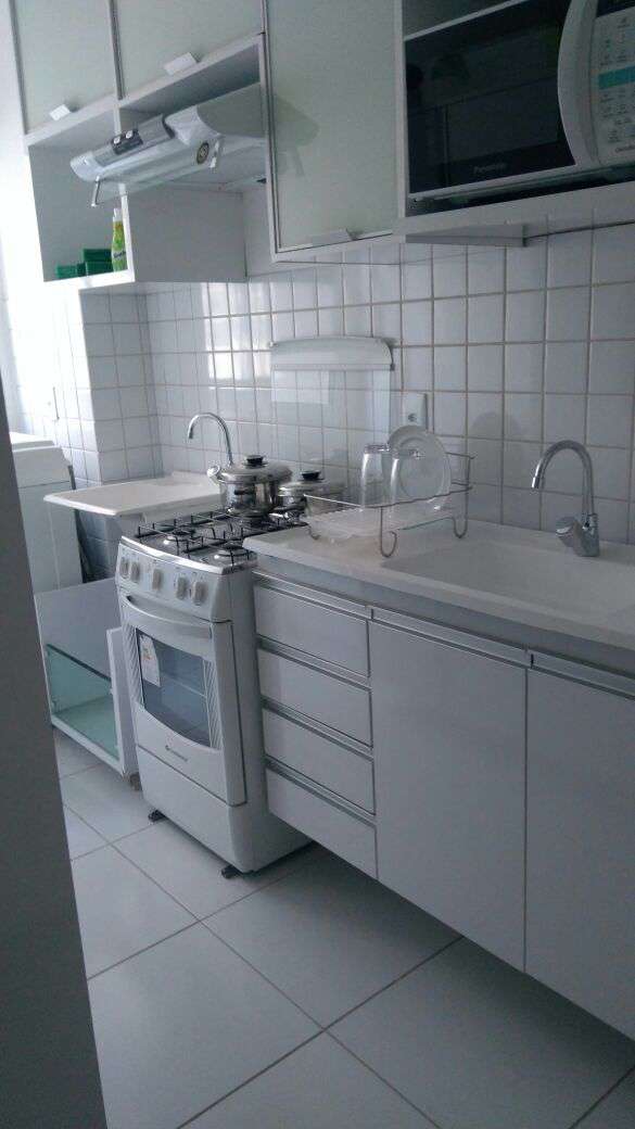 Imagem Apartamento com 2 Quartos à Venda, 45 m² em Candeias - Jaboatão Dos Guararapes Imagem Apartamento com 2 Quartos à Venda, 45 m² em Candeias - Jaboatão Dos Guararapes