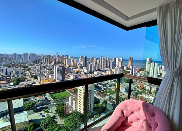 Imagem Apartamento com 3 Quartos à Venda, 67 m² em Barra de Jangada - Jaboatão dos Guararapes Imagem Apartamento com 3 Quartos à Venda, 67 m² em Barra de Jangada - Jaboatão dos Guararapes