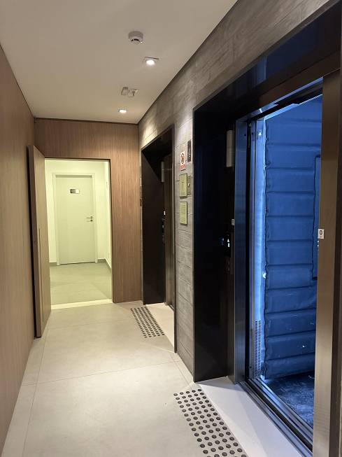 Imagem Apartamento com 3 Quartos à Venda, 74 m² em Cerqueira César - São Paulo Imagem Apartamento com 3 Quartos à Venda, 74 m² em Cerqueira César - São Paulo