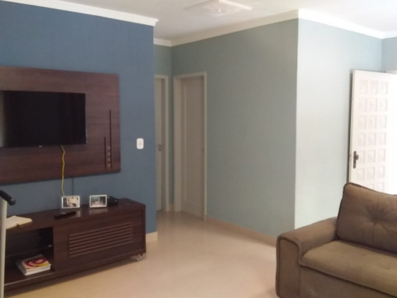 Imagem Casa com 2 Quartos à Venda, 112 m² em Jardim Da Campina - São Paulo Imagem Casa com 2 Quartos à Venda, 112 m² em Jardim Da Campina - São Paulo