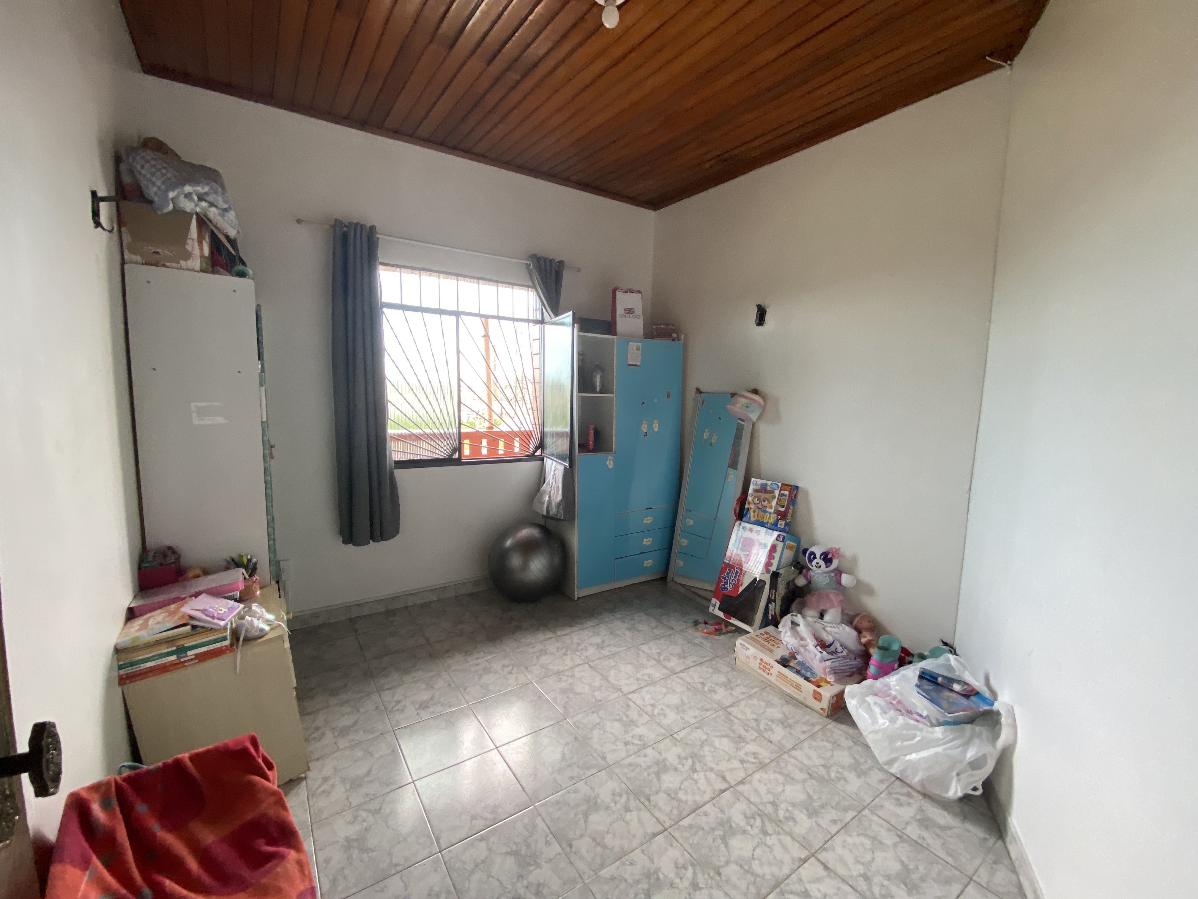 Imagem Sobrado com 6 Quartos à Venda, 276 m² em São Raimundo - Manaus Imagem Sobrado com 6 Quartos à Venda, 276 m² em São Raimundo - Manaus