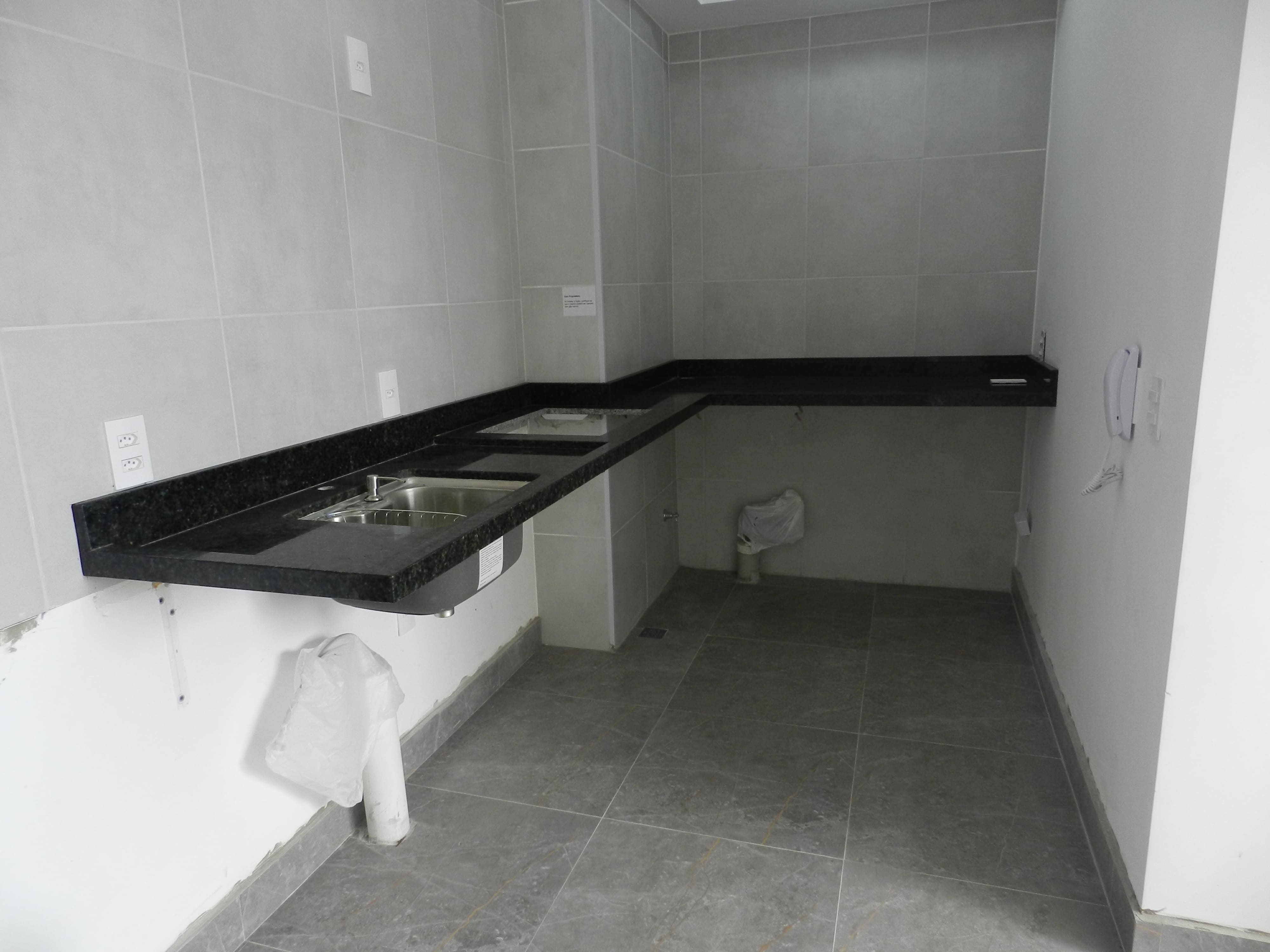 Imagem Apartamento com 2 Quartos à Venda, 35 m²em Tatuapé - São Paulo Imagem Apartamento com 2 Quartos à Venda, 35 m²em Tatuapé - São Paulo