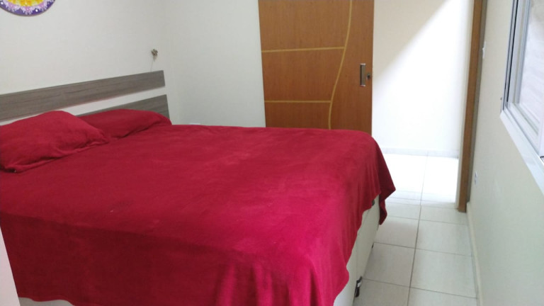 Imagem Sobrado com 3 Quartos à Venda, 170 m² em Mooca - São Paulo