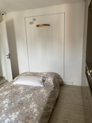 Imagem Apartamento com 3 Quartos à Venda, 108 m² em Aeroclube - João Pessoa Imagem Apartamento com 3 Quartos à Venda, 108 m² em Aeroclube - João Pessoa