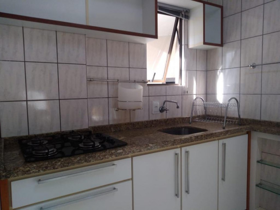 Imagem Apartamento com 2 Quartos à Venda, 109 m² em meia praia - Itapema