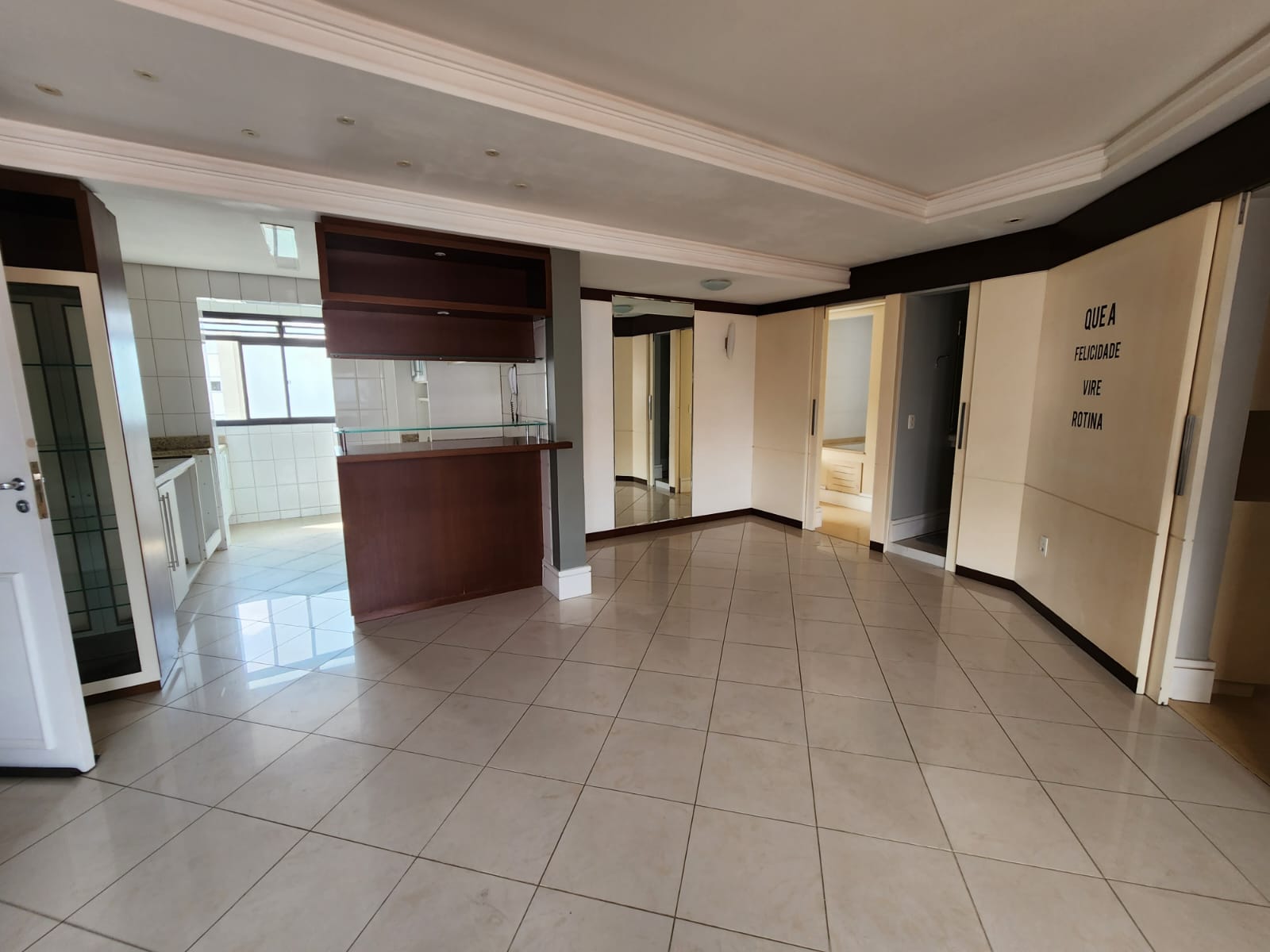 Imagem Apartamento com 3 Quartos à Venda, 88 m²em Trindade - Florianópolis Imagem Apartamento com 3 Quartos à Venda, 88 m²em Trindade - Florianópolis
