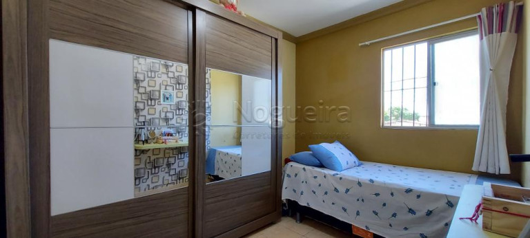 Imagem Apartamento com 2 Quartos à Venda, 46 m² em Jardim Atlântico - Olinda Imagem Apartamento com 2 Quartos à Venda, 46 m² em Jardim Atlântico - Olinda