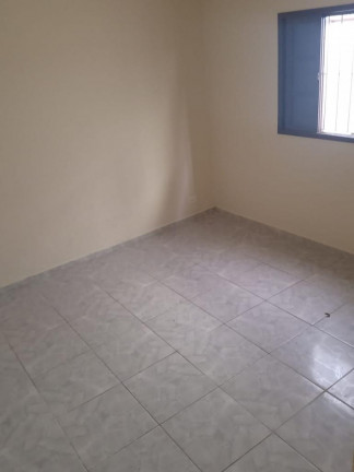 Imagem Casa com 2 Quartos à Venda, 150 m² em Balneário América - Mongaguá Imagem Casa com 2 Quartos à Venda, 150 m² em Balneário América - Mongaguá