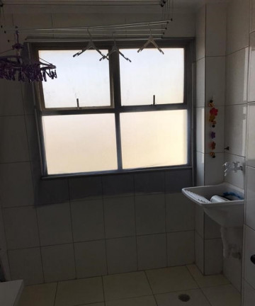 Imagem Apartamento com 2 Quartos para Alugar, 50 m² em Jardim do Tiro - São Paulo Imagem Apartamento com 2 Quartos para Alugar, 50 m² em Jardim do Tiro - São Paulo