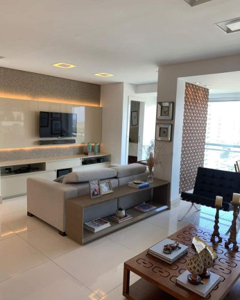 Imagem Apartamento com 2 Quartos à Venda, 145 m² em Ponta do Farol - São Luís Imagem Apartamento com 2 Quartos à Venda, 145 m² em Ponta do Farol - São Luís