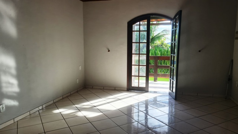 Imagem Casa com 3 Quartos à Venda, 300 m²em Araçatiba - Maricá Imagem Casa com 3 Quartos à Venda, 300 m²em Araçatiba - Maricá