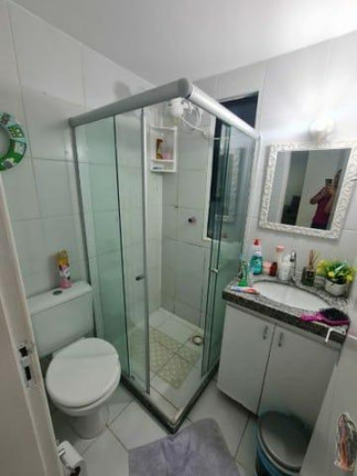Imagem Apartamento com 2 Quartos à Venda, 67 m² em Boa Viagem - Recife