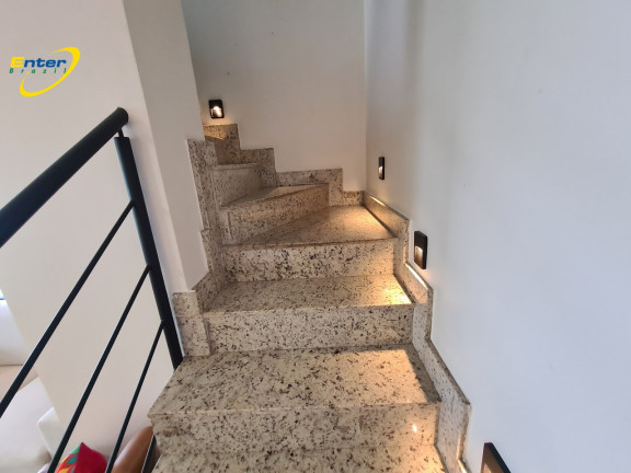 Imagem Cobertura com 4 Quartos à Venda, 220 m²em Taguatinga Sul (Taguatinga) - Brasília