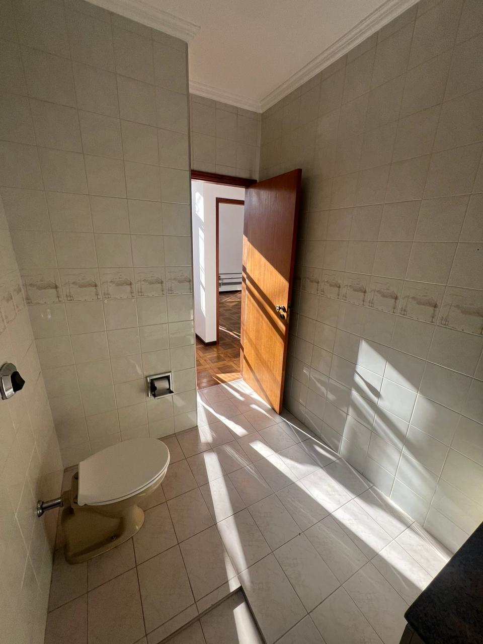 Imagem Casa com 3 Quartos à Venda, 200 m²em Rudge Ramos - São Bernardo do Campo