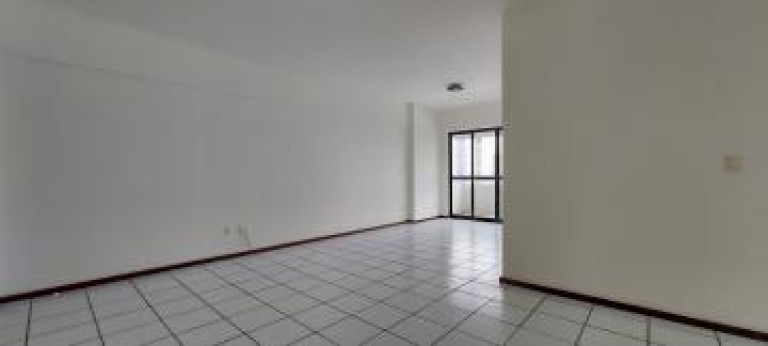 Imagem Apartamento com 3 Quartos à Venda, 100 m² em Madalena - Recife