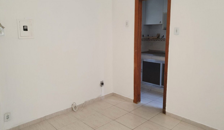 Imagem Apartamento com 1 Quarto para Alugar, 30 m² em Leme - Rio de Janeiro Imagem Apartamento com 1 Quarto para Alugar, 30 m² em Leme - Rio de Janeiro