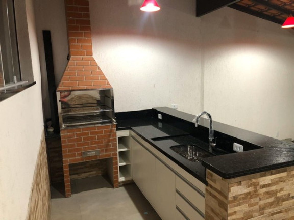 Imagem Apartamento com 1 Quarto à Venda, em Barra do Imbuí - Teresópolis Imagem Apartamento com 1 Quarto à Venda, em Barra do Imbuí - Teresópolis